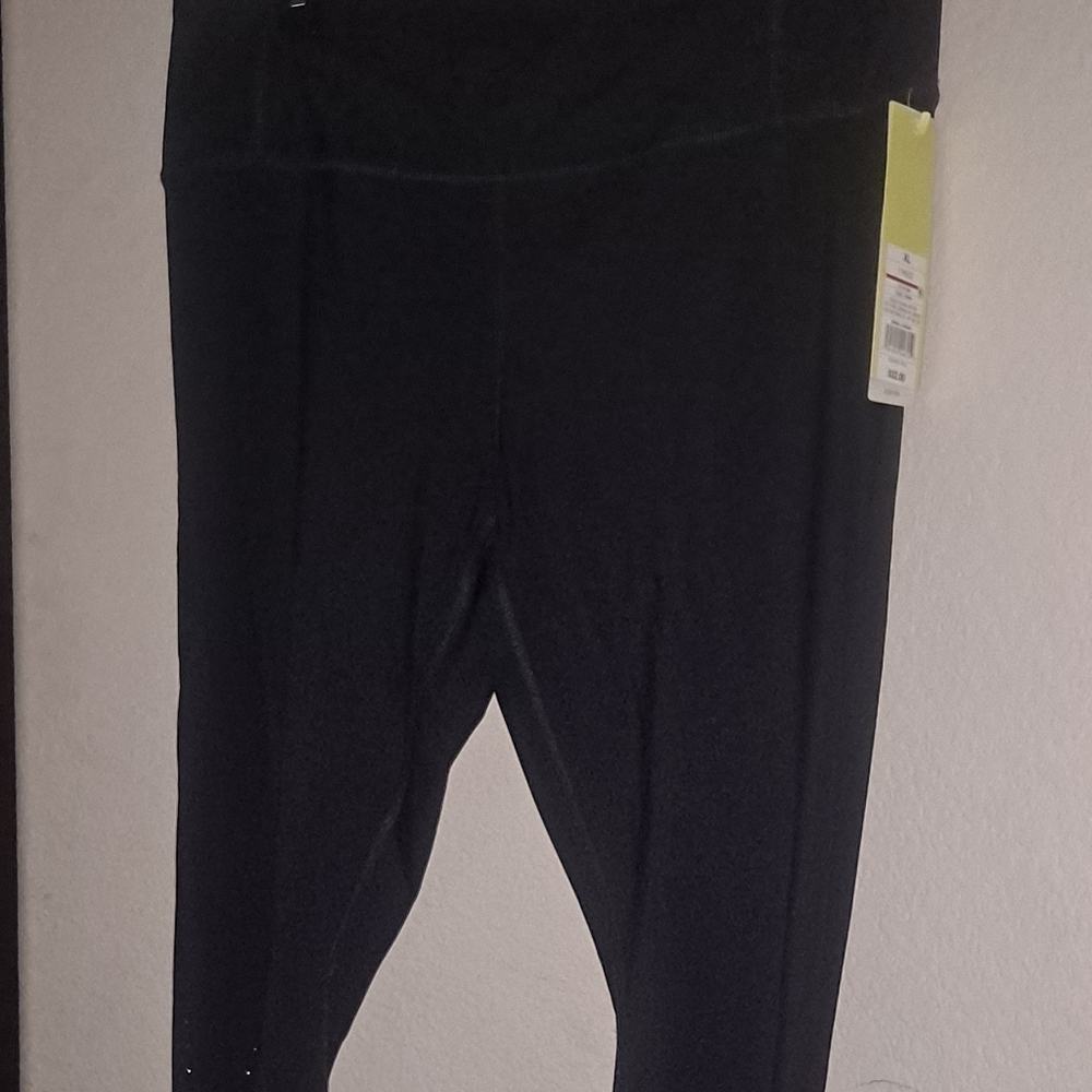 Leggins